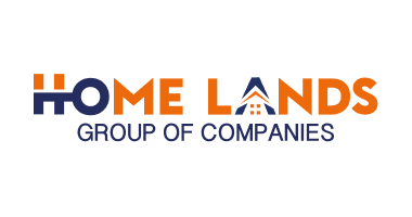 Home Lands
